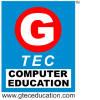 digital marketer in Kanhangad