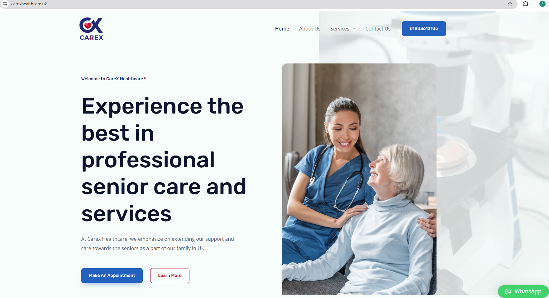 digital marketer in Kanhanhad