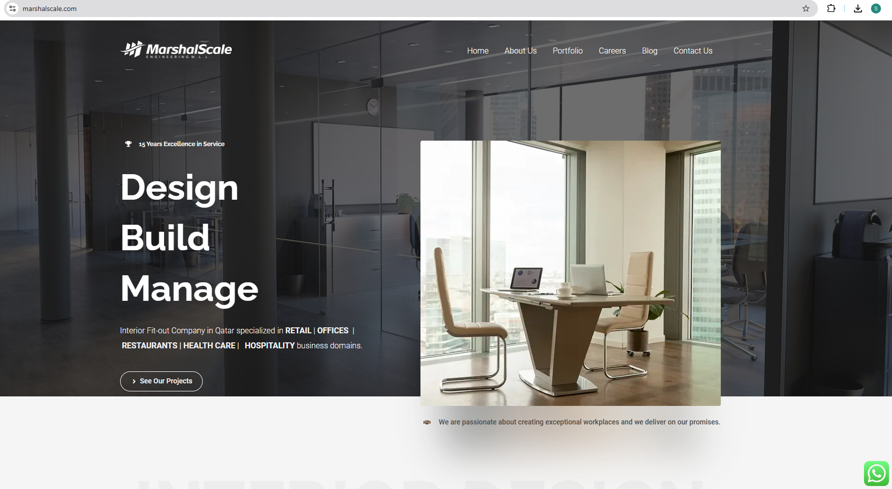 digital marketer in Kanhangad