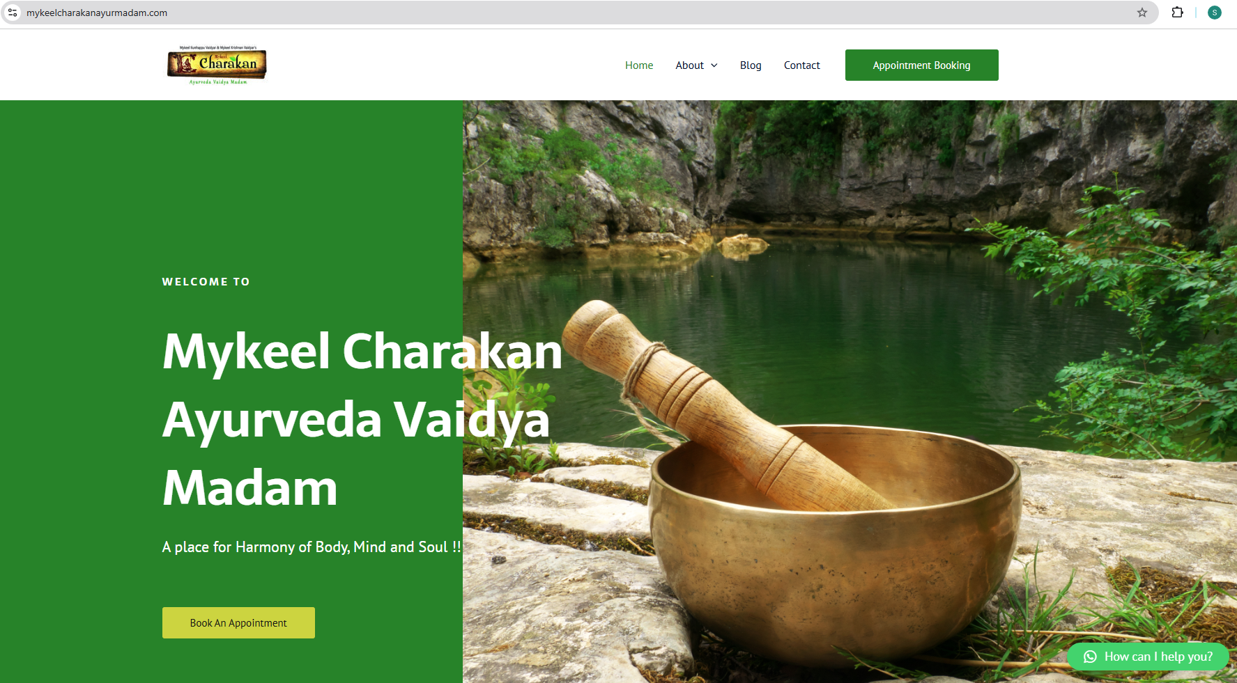 digital marketer in Kanhangad